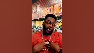 Unlocking Authentic Leadership: Ignite Your True Self