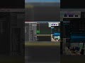 Want that bass that hits different? I'm breaking down my favorite Arturia Modular setup to show y...
