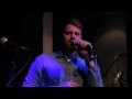 Obvious - Westlife (Brian McFadden Live at Jazz Cafe,London 9th Nov 2013)