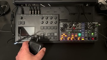 Torso S4 released an uodate today v2.0.1