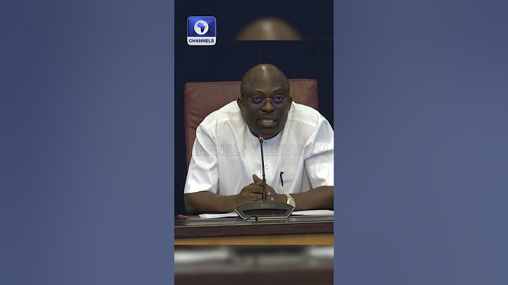 'Even If It's A Mistake, I'm Here Now', Fubara Replies Wike