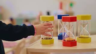 Riverstone Regent St Childcare