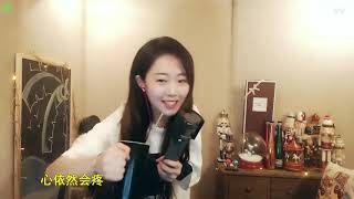 YY 4257【好声音宠溺】2019年9月7日050012