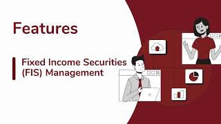 Revolutionize Your Brokerage with Softech Systems' BackConnect Solution