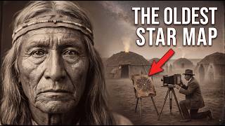 What the Pawnee Knew About the Stars Before the Telescope