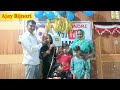 100K subscriber ❤️ || silver play button || YouTube award || 100k सब्सक्राइबर कंप्लीट ❤️