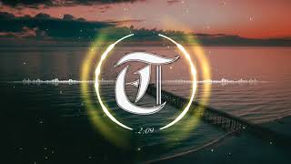 December Avenue | Sa Ngalan Ng Pag-ibig (8D AUDIO + Use headphones)