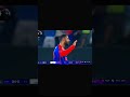 Ind☠️ vs pak🤡 #cricket #india #shorts #viral