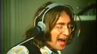 The Beatles - Hey Jude (original version!!)