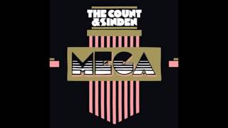 Download Lagu The Count \u0026 Sinden - Mega (Dub Version) MP3