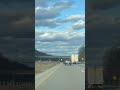 I Went Driving Alone All Over City Today “Adventure”