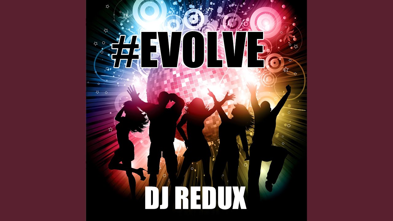 Fall Down (Dance Remix) auf YouTube ansehen Fall Down (Dance Remix) auf YouTube ansehen