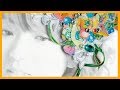 Anri Kumaki (熊木杏里) - Atarashii Watashi Ni Natte