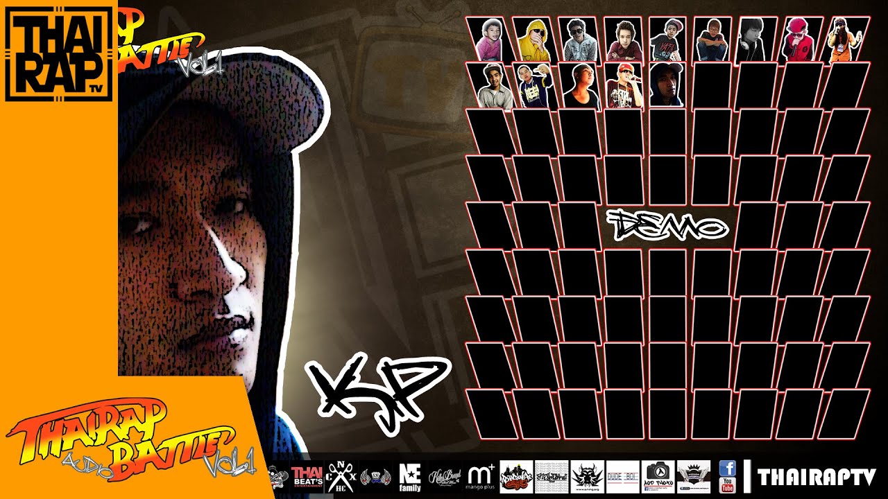 camera iphone 8 plus apk 014 - KP รอบdemo [Thai Rap Audio Battle V.1]
