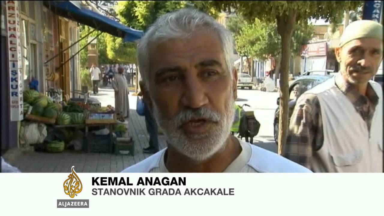 إسقاط مروحية عسكرية قرب دمشق - الجزيرة البلقان