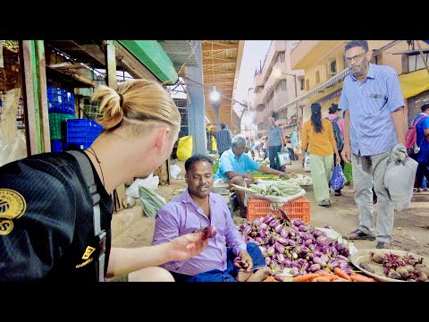 Video: Top 10 plaatsen om Indiaas handwerk te kopen in Mumbai