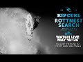 WATCH LIVE Rip Curl Rottnest Search presented by Corona - FINALS DAY