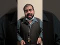 Orlando healed of Anxiety and Depression