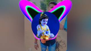 DJ TONI DUMKA NO1