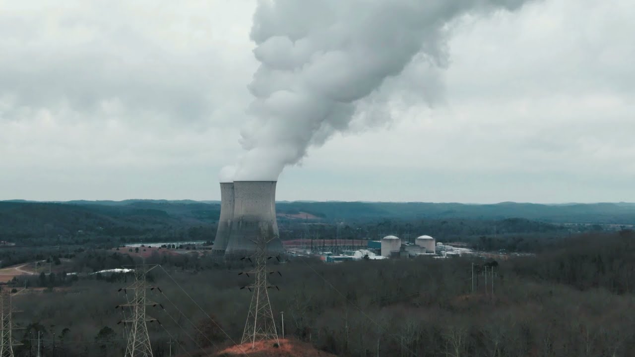 "The Great Mother Of Sorrow" - Meditation Music about Pollution on Earth [No Copyright Music]