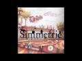 Simmetrie - Intro