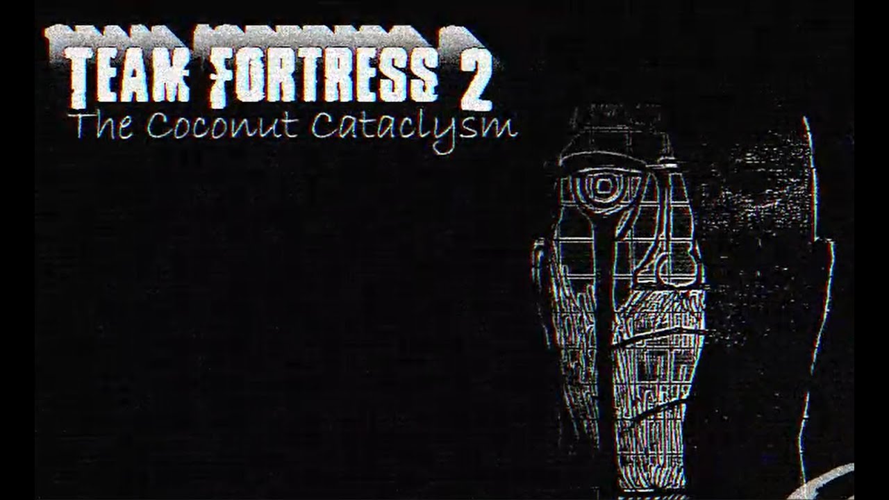 | 2fort tf2 | mini-tape | total darkness |