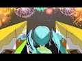 たまやたまや feat.初音ミク