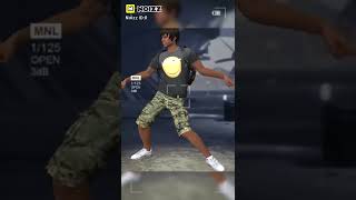  Free Fire Short Video Part 3 Gaming 1000