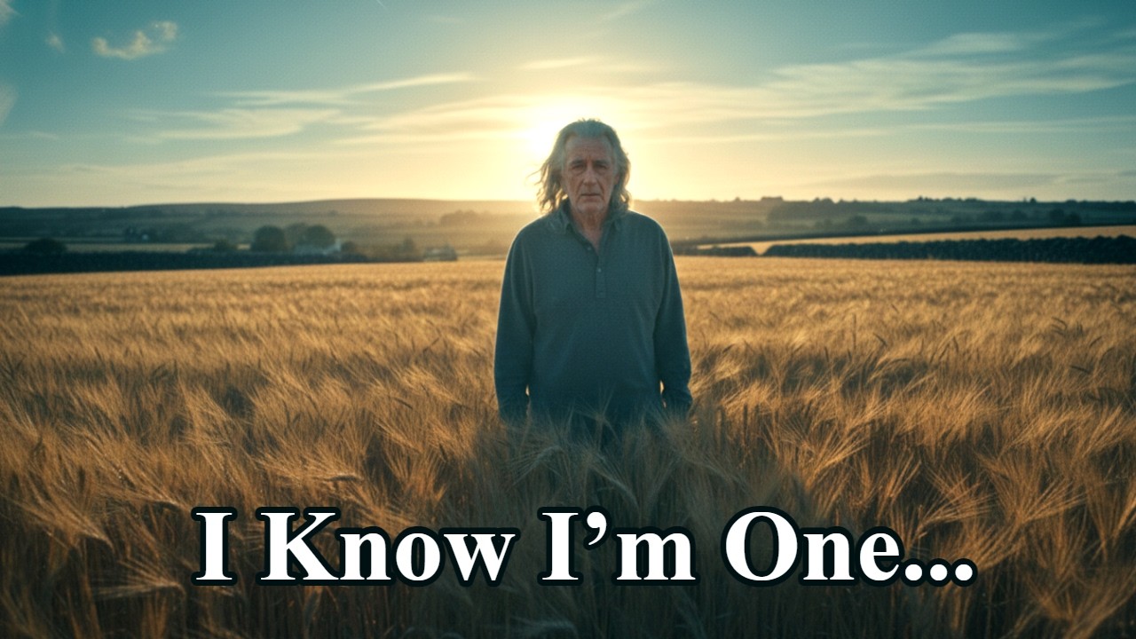 Download You’ve Never Heard “Fields of Gold” Like This... (Irish Folk Version) MP3