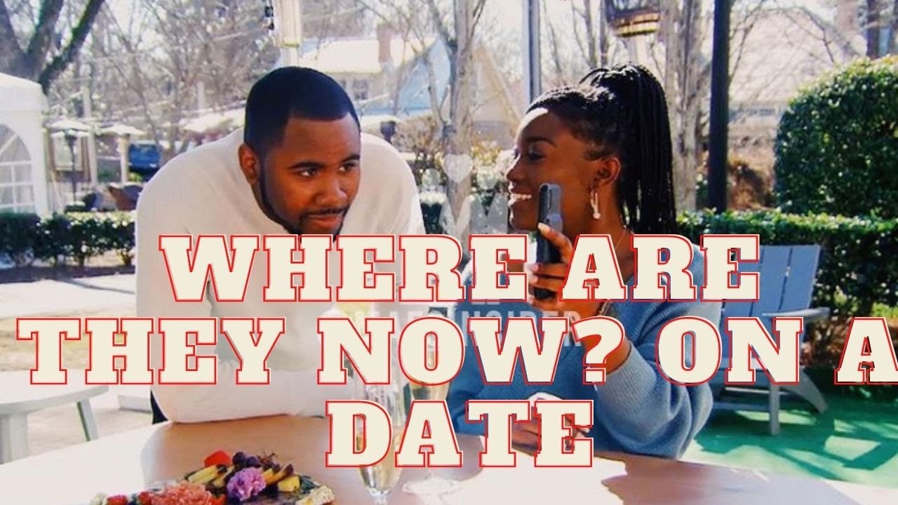 Married At First Sight Season 12| Where Are They Now| #MAFS | REVIEW