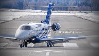 Pilatus Aircraft ACTION PC12 PC24 ZRH & LSZS JAN-FEB 2024