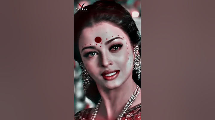 Devdas Best Dialogue | Sad 😔 WhatsUp status | SRK & Aishwarya Rai ❤️💖❤️ , #shorts #old #devdas