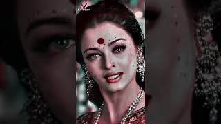 Devdas Best Dialogue | Sad 😔 WhatsUp status | SRK & Aishwarya Rai ❤️💖❤️ , #shorts #old #devdas Resimi