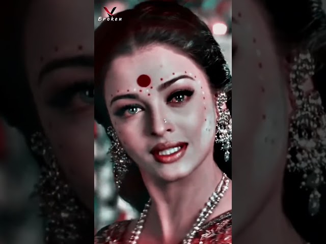 Devdas Best Dialogue | Sad 😔 WhatsUp status | SRK u0026 Aishwarya Rai ❤️💖❤️ , #shorts #old #devdas class=