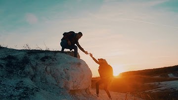 Bruker Spatial Biology. Best in class solutions for your unique spatial biology needs.