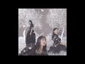 Nogizaka46/5th Generation - Zetsubou no Ichibyou Mae [Audio]