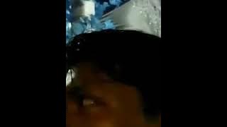 Celengan rindu#Tommy ManIK