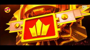 🇵🇰 FINALLY REACHED CONQUEROR IN C3S7 😍 SOLO FPP CONQUEROR IN C3S7 🔥#solofppconqueror #hammadop