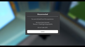 (WR) 25.2k Aimblox Gridshot (I got banned! 😱😱)