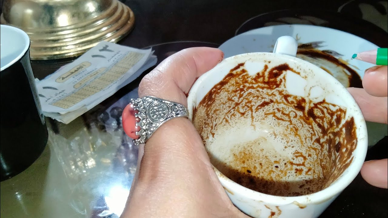 برج الثور من الان لاخر 2024 اقف عندك لك حق تضيعه انتبه 🙄🥺 الامر على ما يرام لا تقلق✋