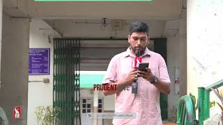 Taliegao Panchayat Elections Counting | Live | Prudent Network | 290424