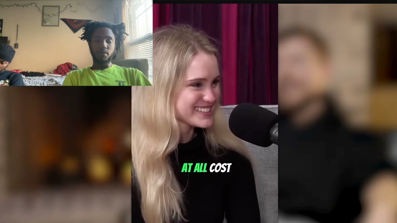 more pegasus - Mr Beast responds to allegations..sorta | reaction!!