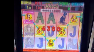 Slot da bar🔞7Joker Era of Gods Sanremo games/7 casino Naughty Tirol 🎰65% screenshot 4
