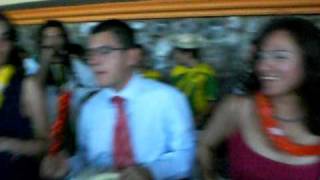 CIMG2427.AVI