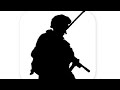 ازاي تلعب مع صاحبك في لعبه Local Warfare 