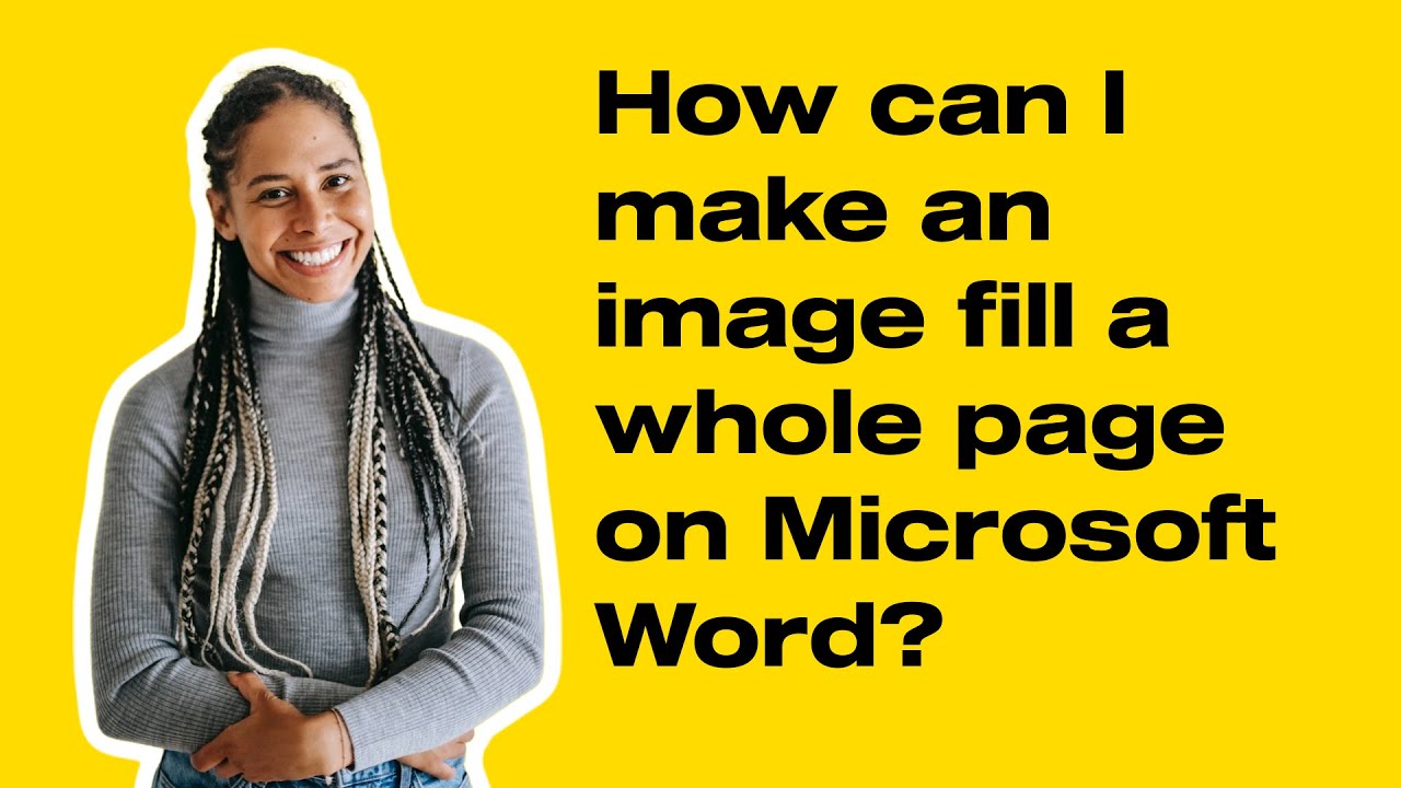 how-can-i-make-an-image-fill-a-whole-page-on-microsoft-word-youtube