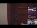2/27 - Pokemon Day 2026 | 25~ minutes of old unc reacting