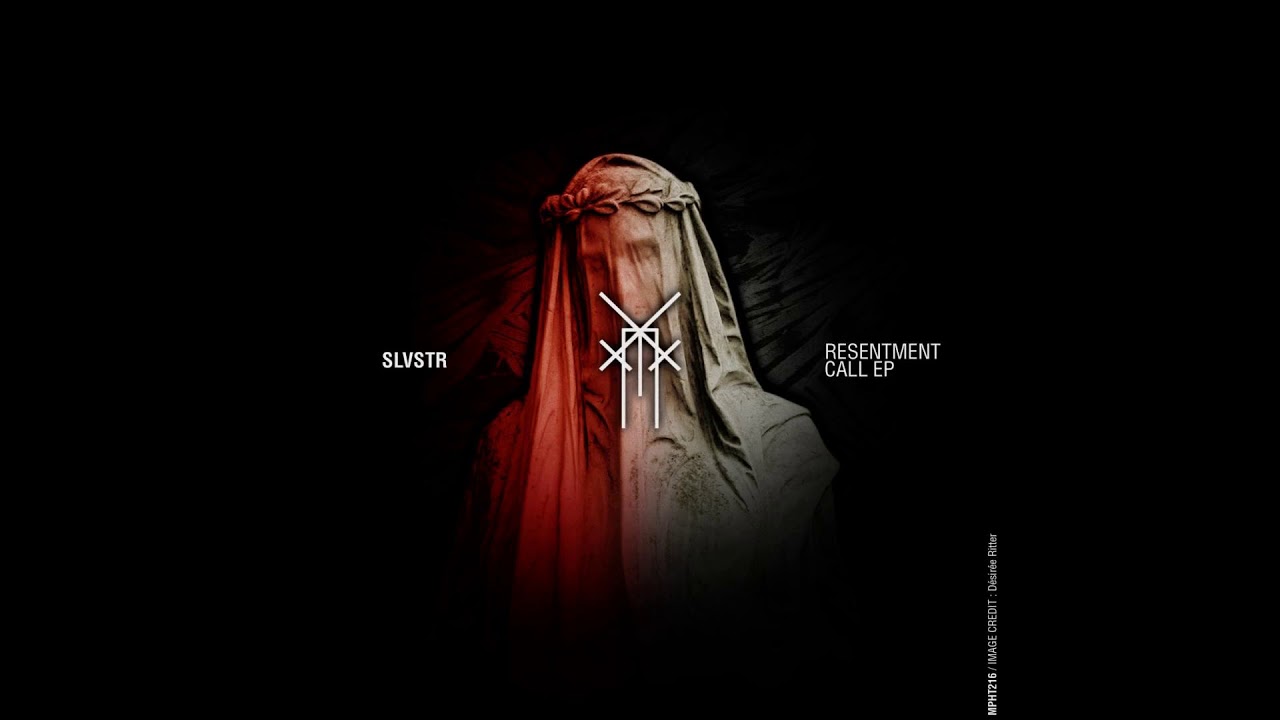 SLVSTR - Sirin [Mephyst]