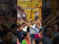 #trending #sawariya #sawariyaseth #youtuber #youtubeshorts #song #viralvideo #viral #like #comment
