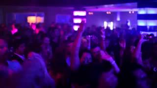 Ten Nightclub | Orange County Nightclubs | Newport Beach
